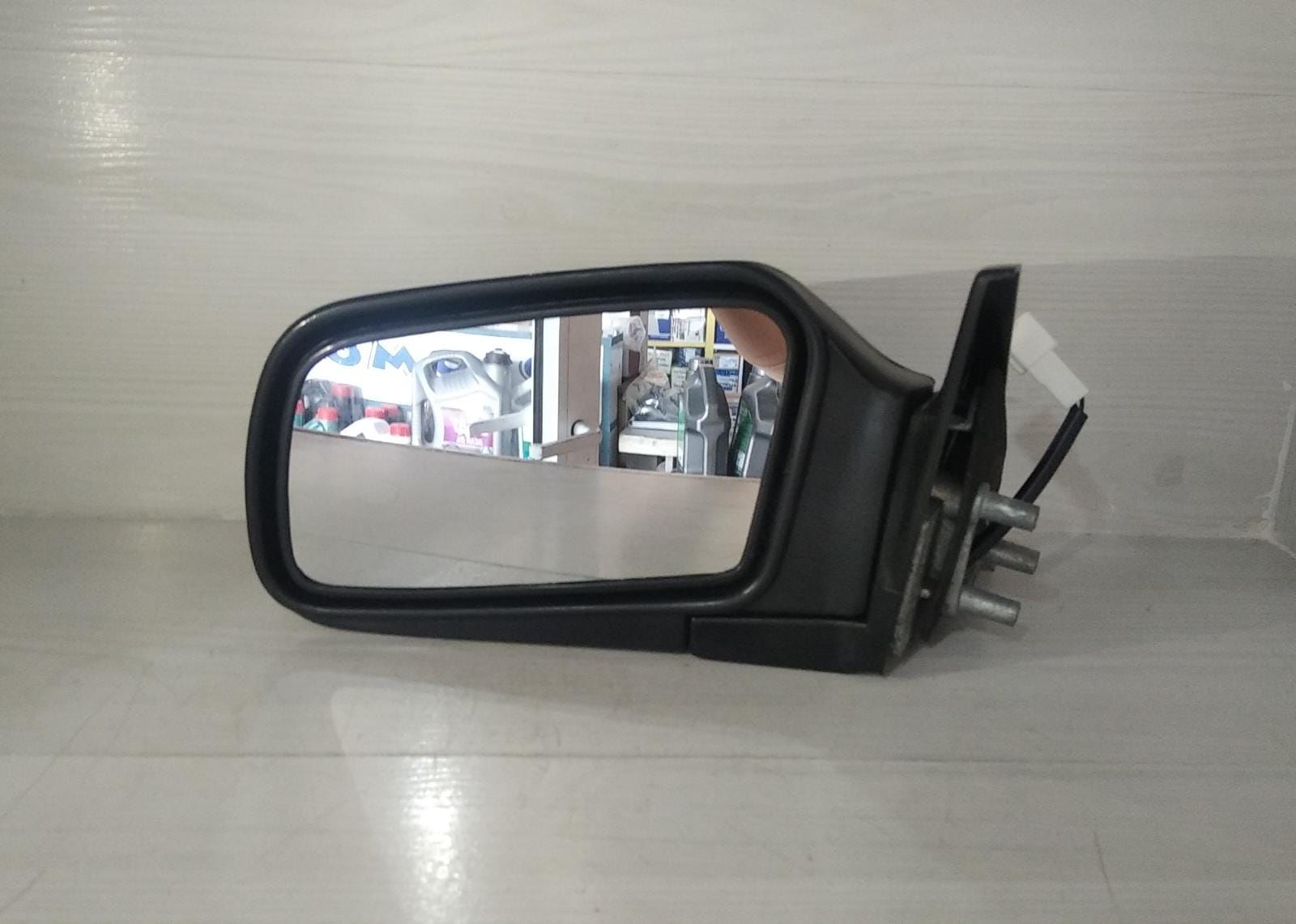 Ayna 626 Sol 88-92 Elk