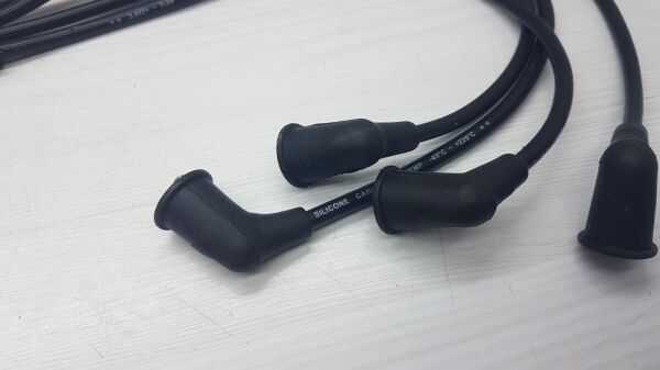 Buji Kablo Civic 96-00