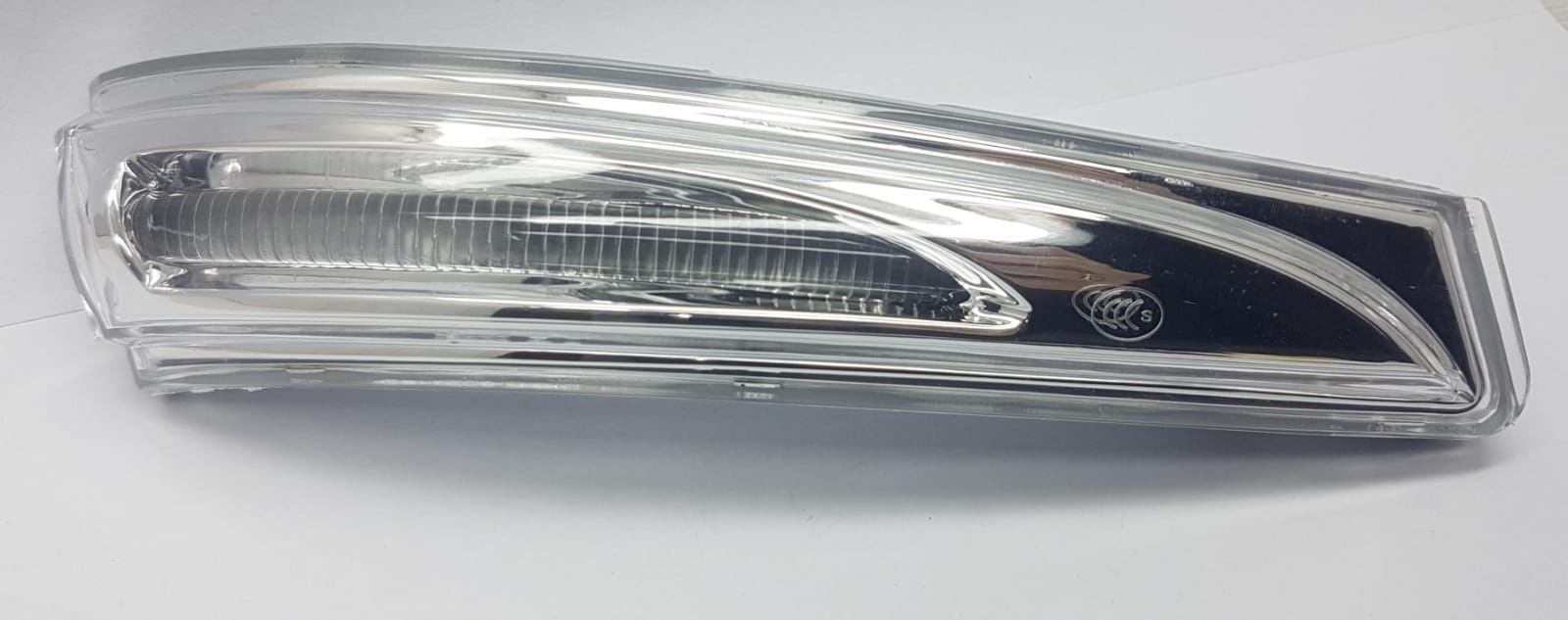 Elantra/İ30 Ayna Sinyali Sağ 2011-2016