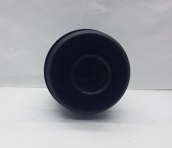 Yağ Filtre kapağı Accent Dizel/getz alt