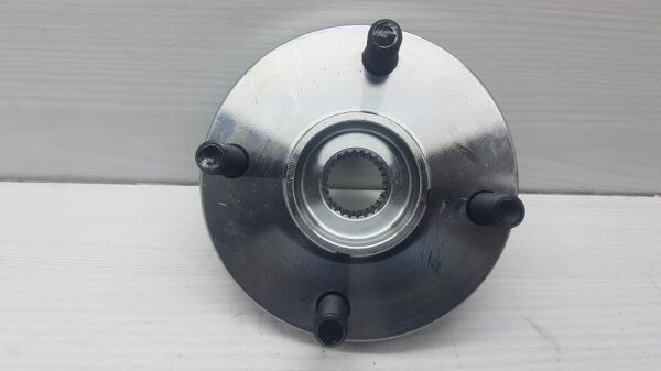 PORYA ÖN COROLLA AE101 teker rulman yatagı göbeği