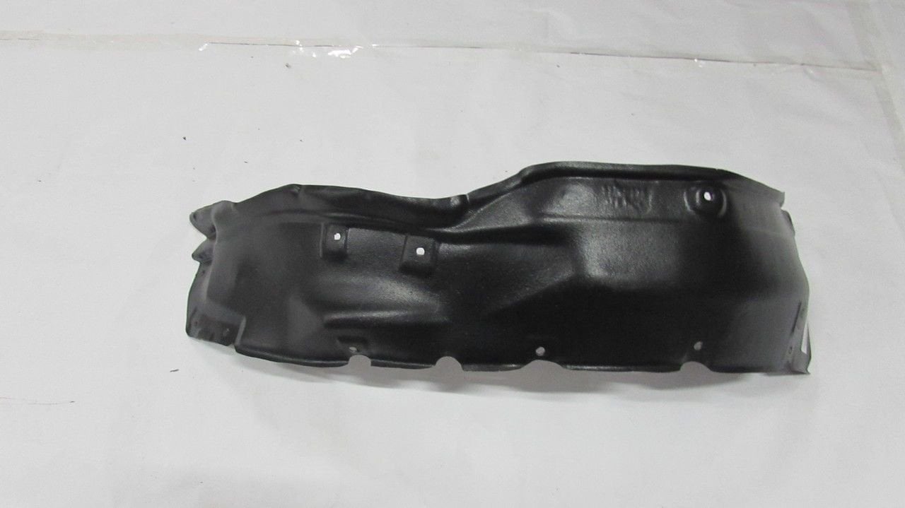 L200 2015-2018 ÇAMURLUK DAVLUNBAZI ÖNÜN ARKASI SAĞ