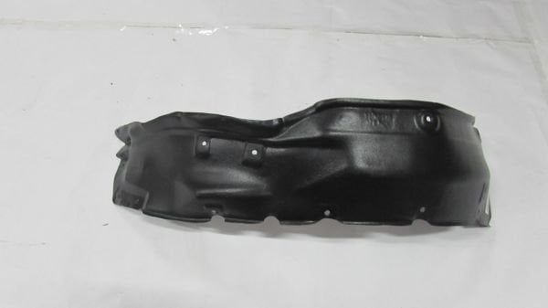 L200 2015-2018 ÇAMURLUK DAVLUNBAZI ÖNÜN ARKASI SAĞ