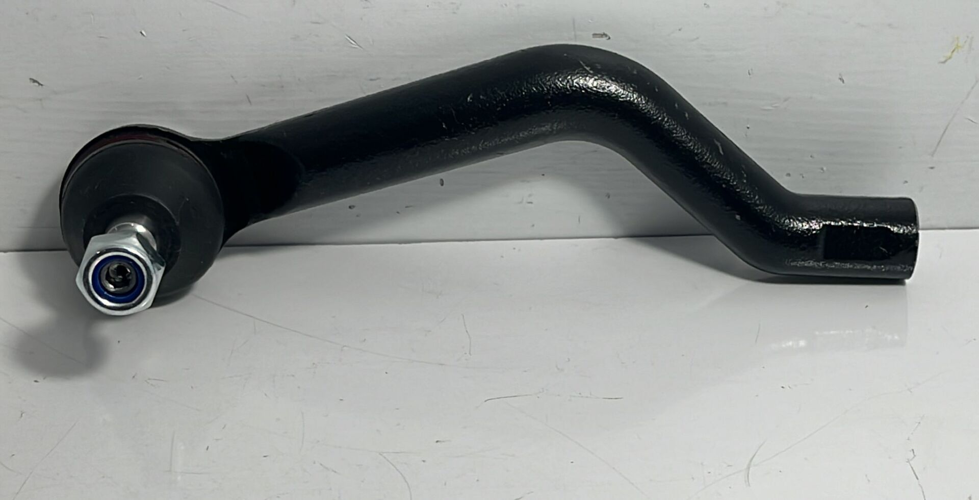 rotbası Qashqai 14- Sol