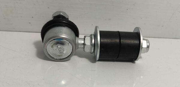 Z Rot Swift 89-06/Baleno Ön R/L VİRAJ ROTU