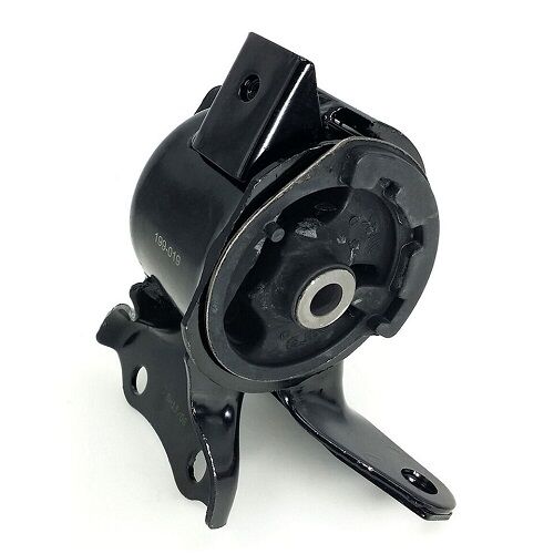 TAKOZ MOTOR MAZDA 6 03- SOL