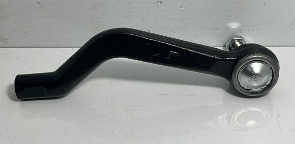 rotbası Qashqai 14- Sol