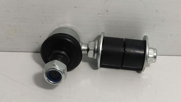 Z Rot Swift 89-06/Baleno Ön R/L VİRAJ ROTU