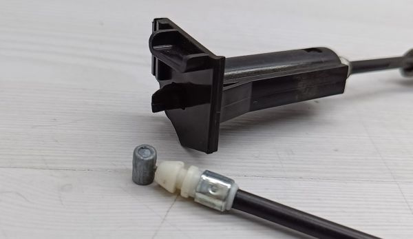 Depo Açma Teli Getz 2003-2006