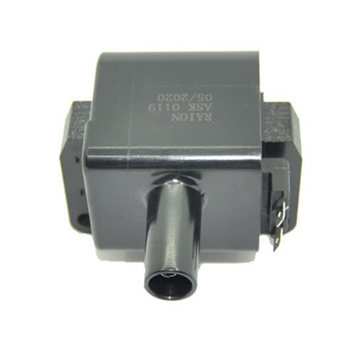 ATESLEME BOBINI (DIK BOBIN)- CIVIC 96-00