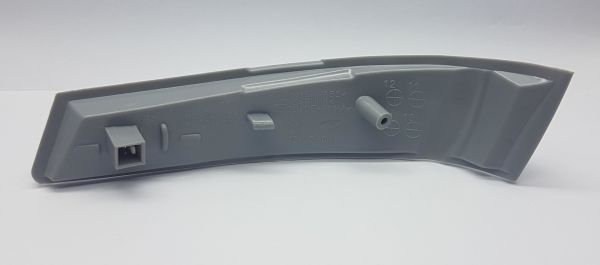 Elantra/İ30 Ayna Sinyali Sağ 2011-2016