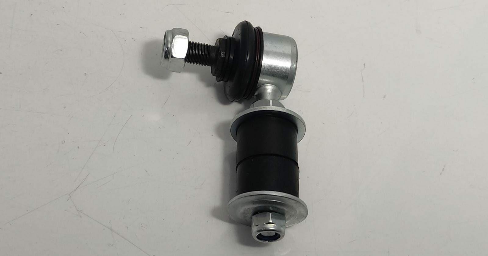 Z Rot Swift 89-06/Baleno Ön R/L VİRAJ ROTU