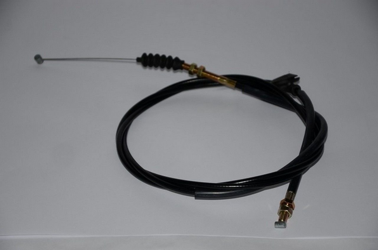 CANTER FE304-444-449 90- STOP TELİ