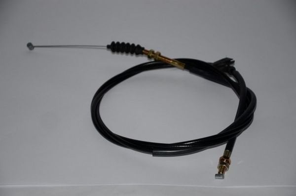 CANTER FE304-444-449 90- STOP TELİ