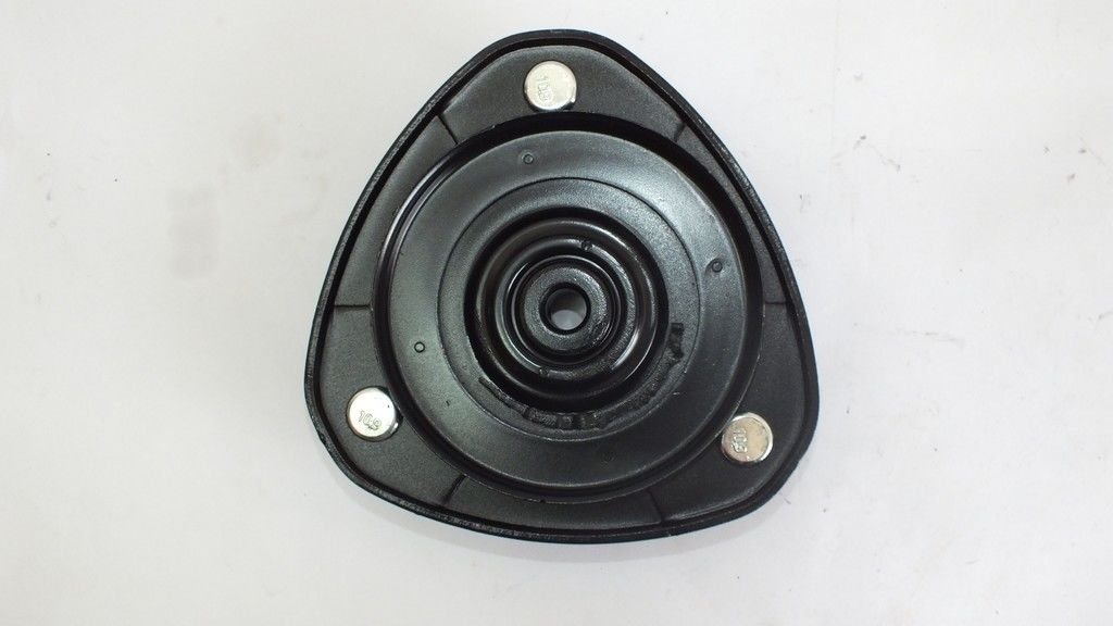 HRV 1998- AMORTİSÖR TAKOZU