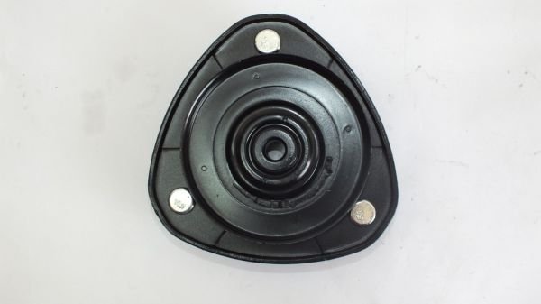 HRV 1998- AMORTİSÖR TAKOZU