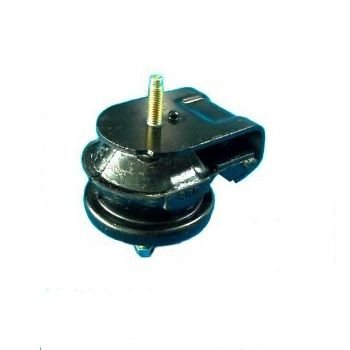 MOTOR TAKOZU ON- GRAND-VITARA 98-14