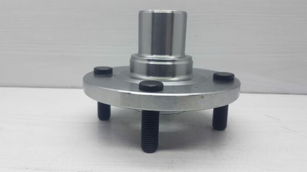 PORYA ÖN COROLLA AE101 teker rulman yatagı göbeği