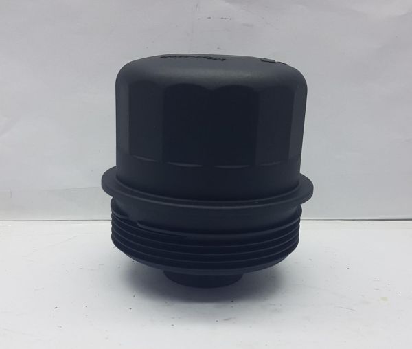 Yağ Filtre kapağı Accent Dizel/getz alt