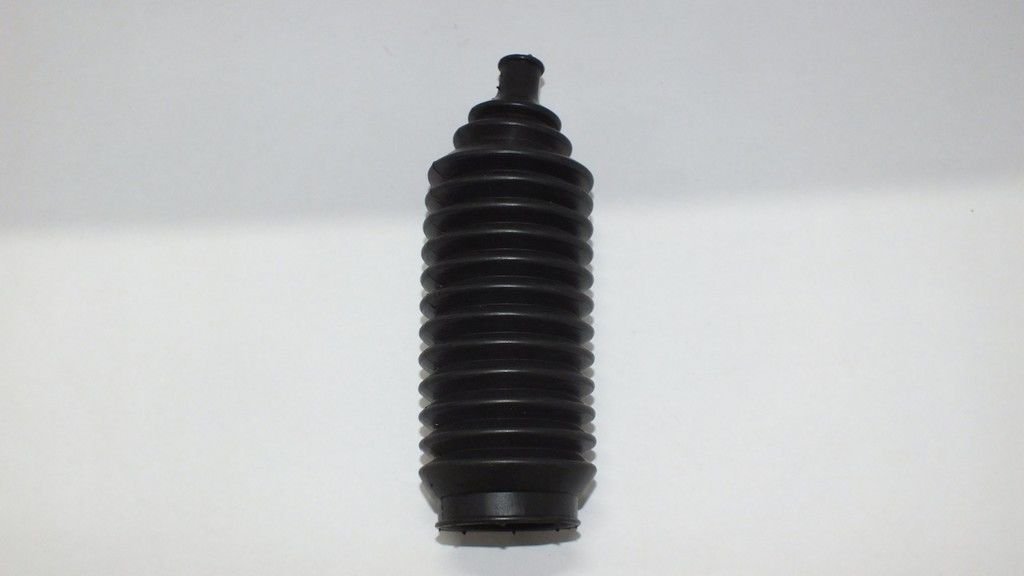 MAZDA 323 90-96 B6 DİREKSİYON ROT KÖRÜĞÜ KISA