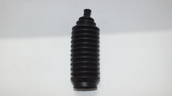 MAZDA 323 90-96 B6 DİREKSİYON ROT KÖRÜĞÜ KISA