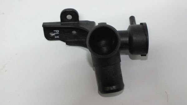 i-30 2012- BENZİNLİ / i-20 2012- / ELANTRA 2011- RADYATÖR GİRİŞ BOĞAZI