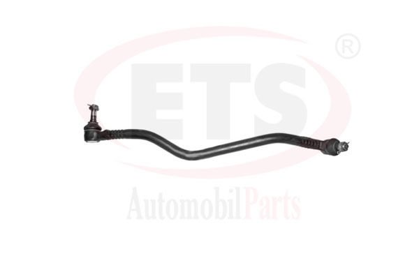 ORTA ROT - NPR 97-07