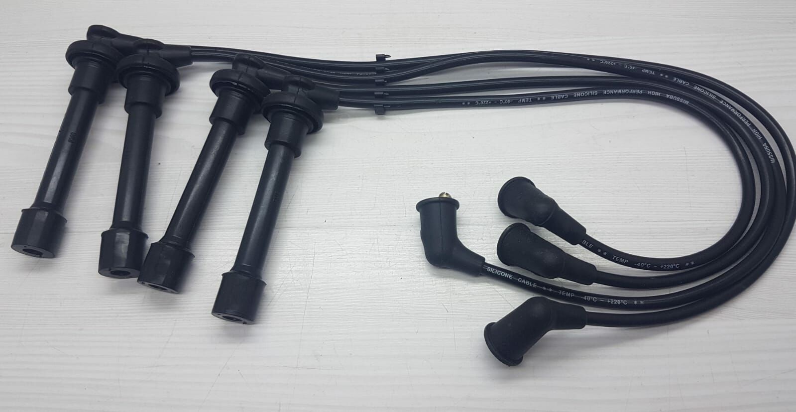 Buji Kablo Civic 96-00