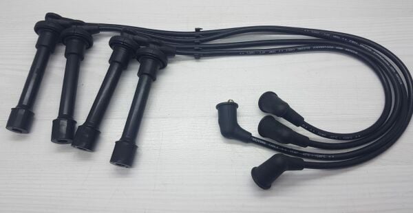 Buji Kablo Civic 96-00