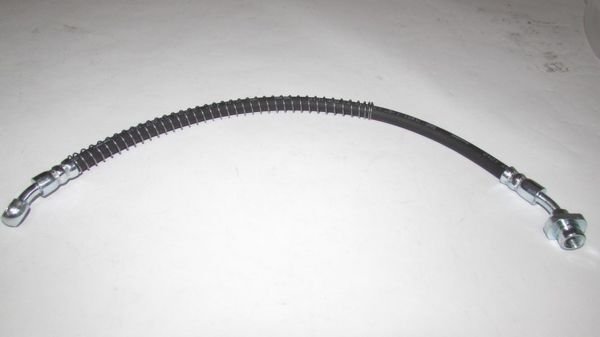 SANTA FE 2006-2012  SORENTO 2009- FREN HORTUMU ÖN SAĞ