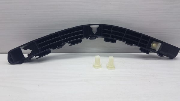 Tampon Braketi Arka Sportage 2011- Sağ