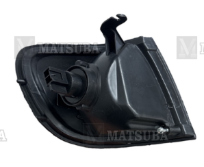 SINYAL SUNNY SOL N14 93-95