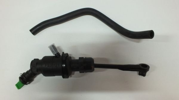 QASHQAI 2006-2012 DEBRİYAJ MERKEZİ ÜST