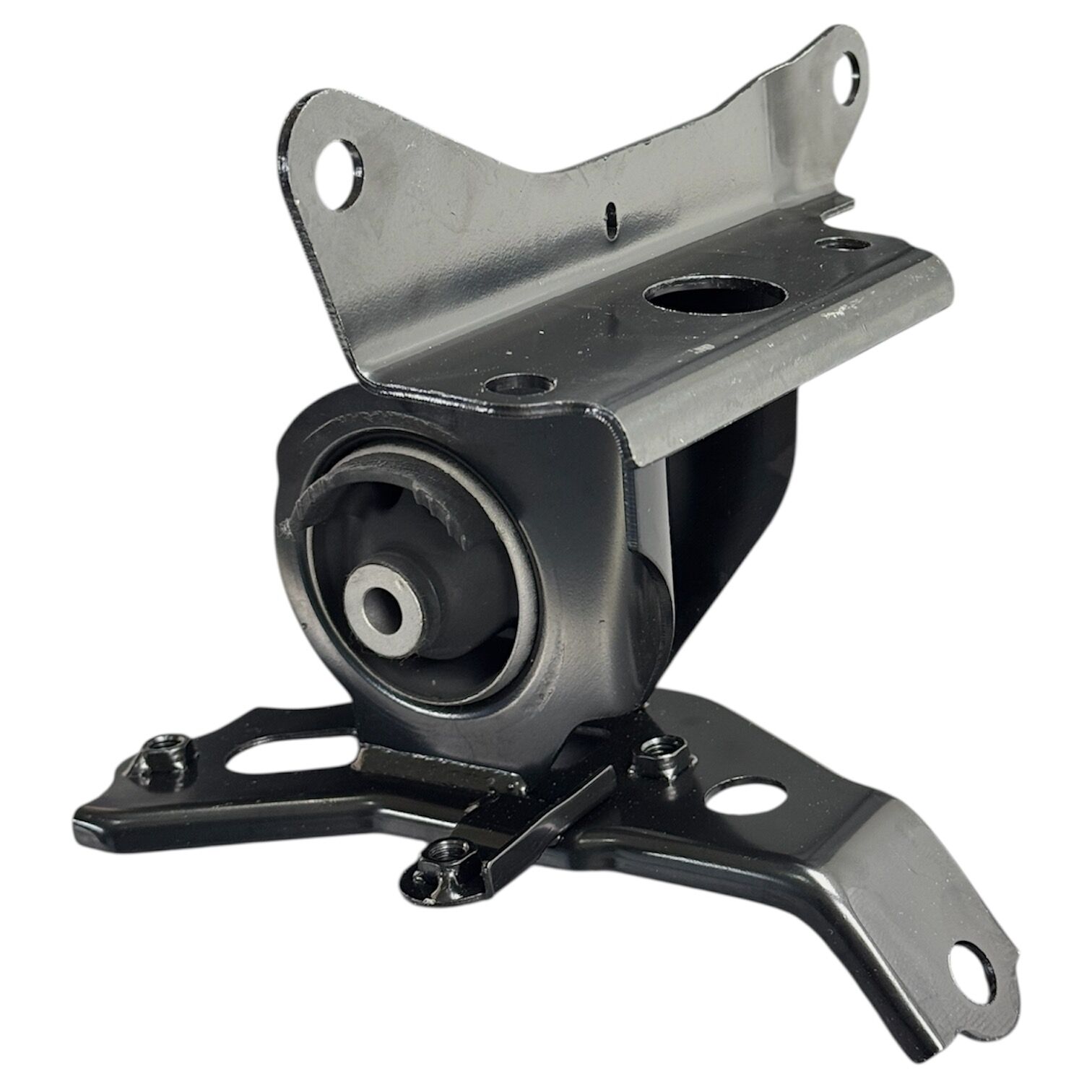 TAKOZ MOTOR YARİS 1,3 06-12 ÖN LH