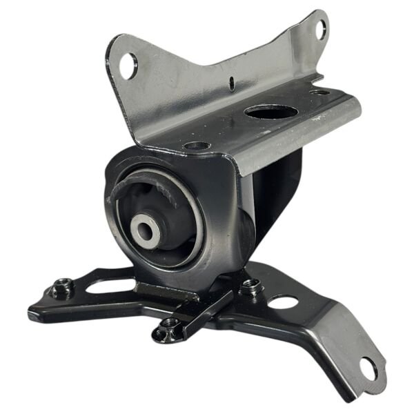 TAKOZ MOTOR YARİS 1,3 06-12 ÖN LH