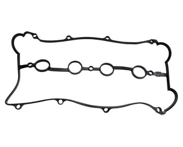 CONTA SUBAP KAPAK 323 BP 1,8 FAMILYA-LANTIS BP  DOHC 97-02