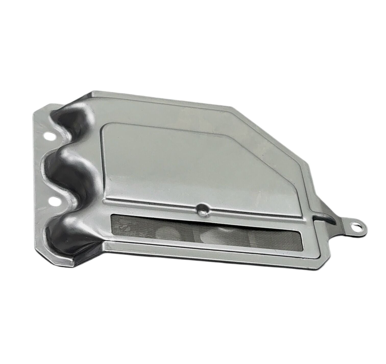 FİLTRE YAĞ ŞANZIMAN COROLLA AE101 92-97/AE111 98-01/AVENSİS 97-03 (OTOMATİK)