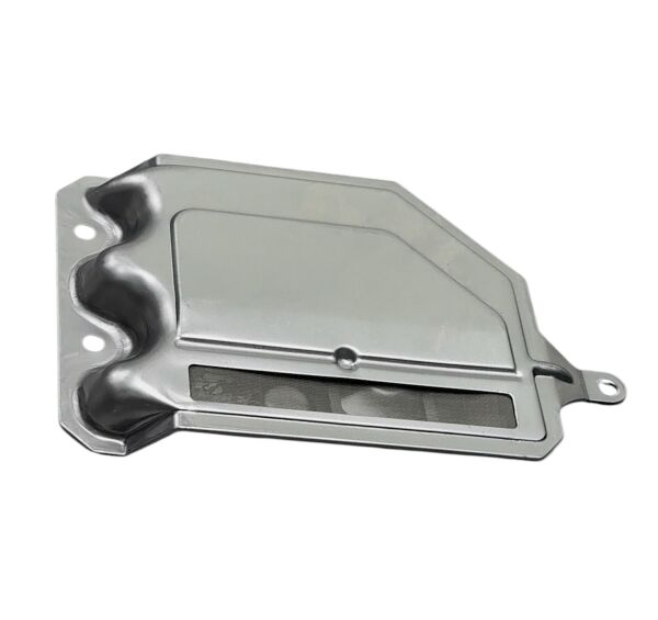 FİLTRE YAĞ ŞANZIMAN COROLLA AE101 92-97/AE111 98-01/AVENSİS 97-03 (OTOMATİK)