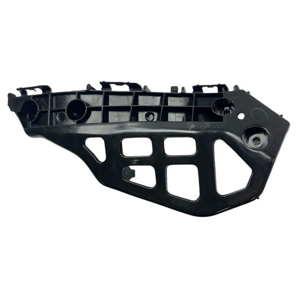 BRAKET TAMPON AURİS 12-17 ÖN RH