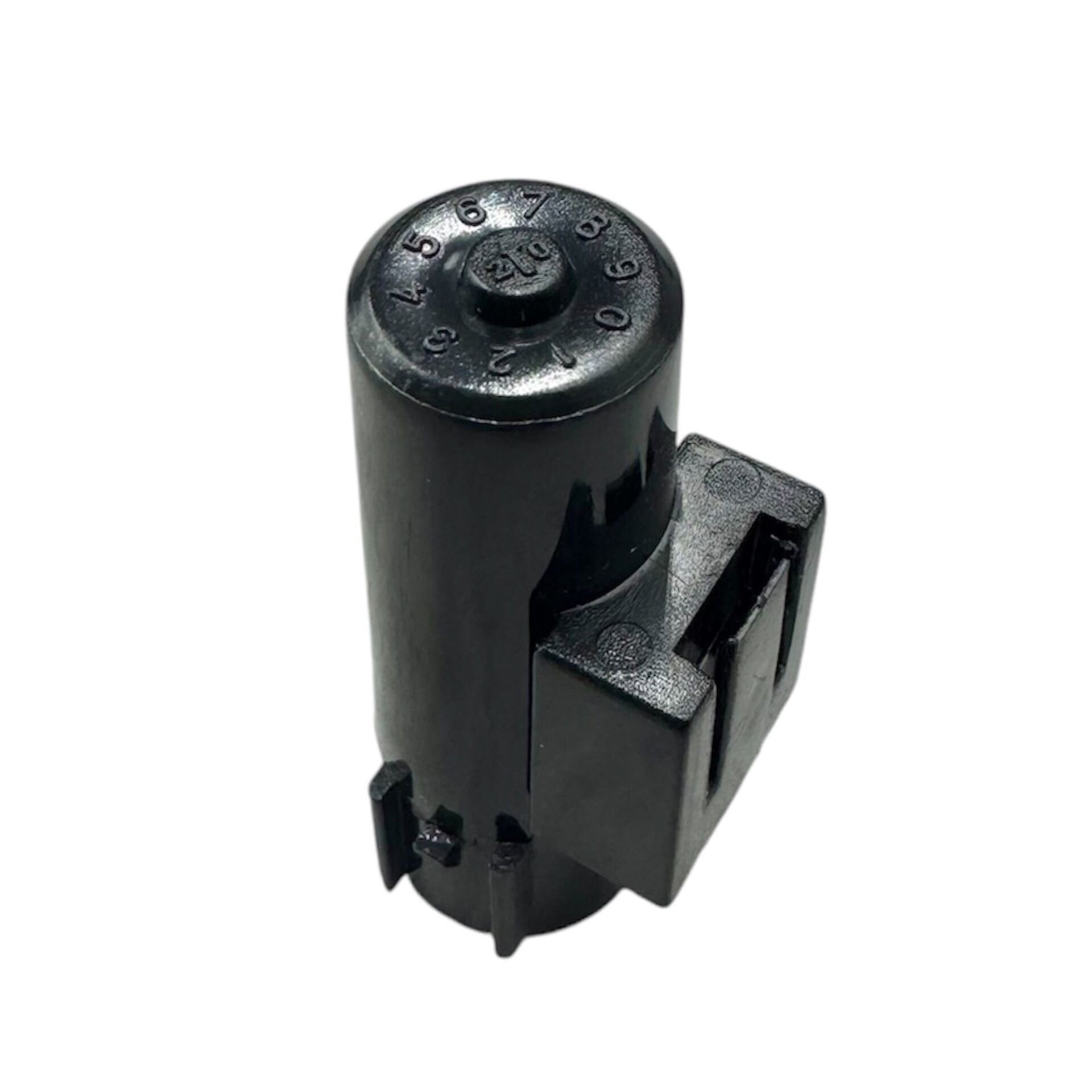 SENSÖR SICAKLIK DIŞ CIVIC 11-12/ACCORD 11-12/JAZZ  11-12/CRV 11-12