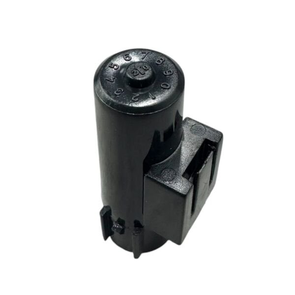 SENSÖR SICAKLIK DIŞ CIVIC 11-12/ACCORD 11-12/JAZZ  11-12/CRV 11-12