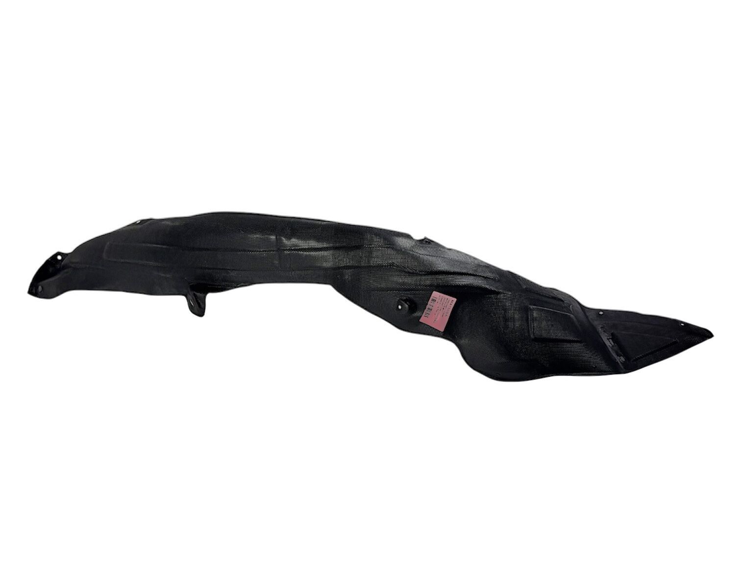 DAVLUMBAZ ÇAMURLUK İ20 08-11 ÖN LH