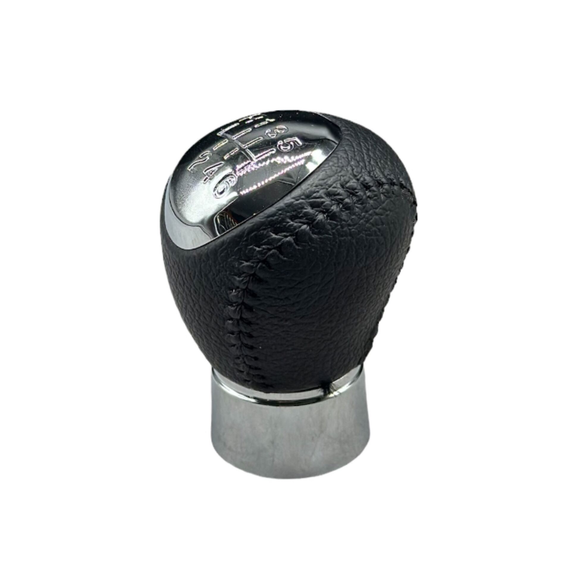 TOPUZ VİTES MAZDA-3 02-06/MAZDA-6 04-08 (MANUEL)