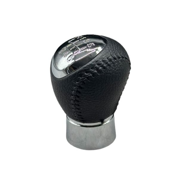 TOPUZ VİTES MAZDA-3 02-06/MAZDA-6 04-08 (MANUEL)