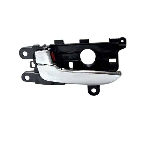 KOL KAPI CERATO 15-18 İÇ ÖN LH KROM