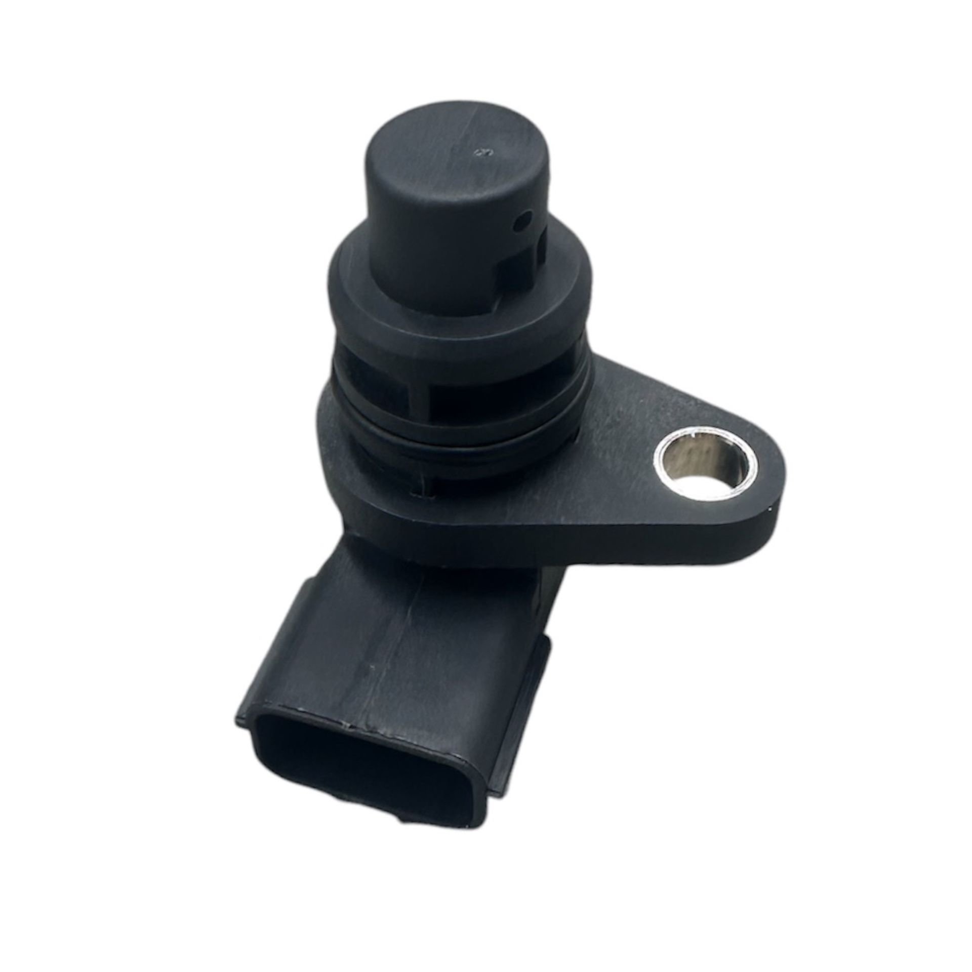 SENSÖR KM HIZ MAZDA 3 04-13/MAZDA 2 06-15/MAZDA 6  04-12/323 99-01