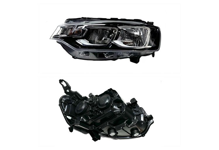 FAR C-ELYSEE 17-22 LH (MOTORLU)