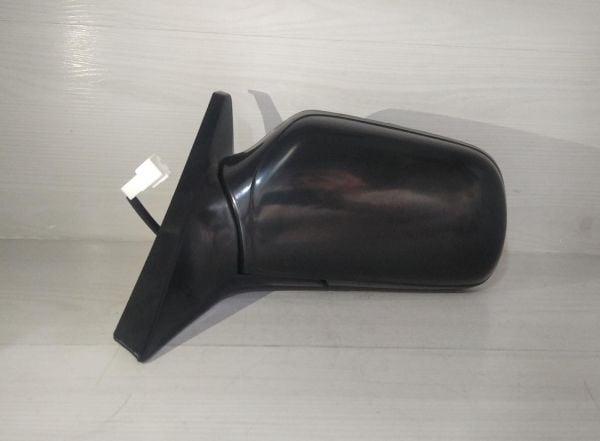 Mazda 626 88-92 ayna sag elektrıklı