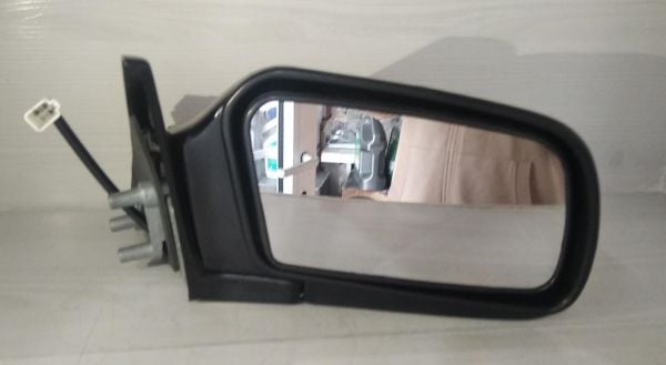 Mazda 626 88-92 ayna sag elektrıklı