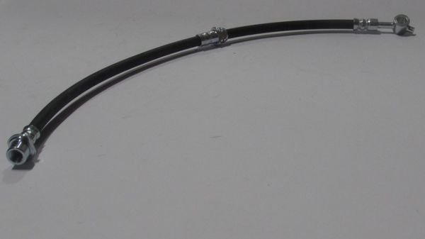 X-TRAIL 2001- FREN HORTUMU ARKA SOL